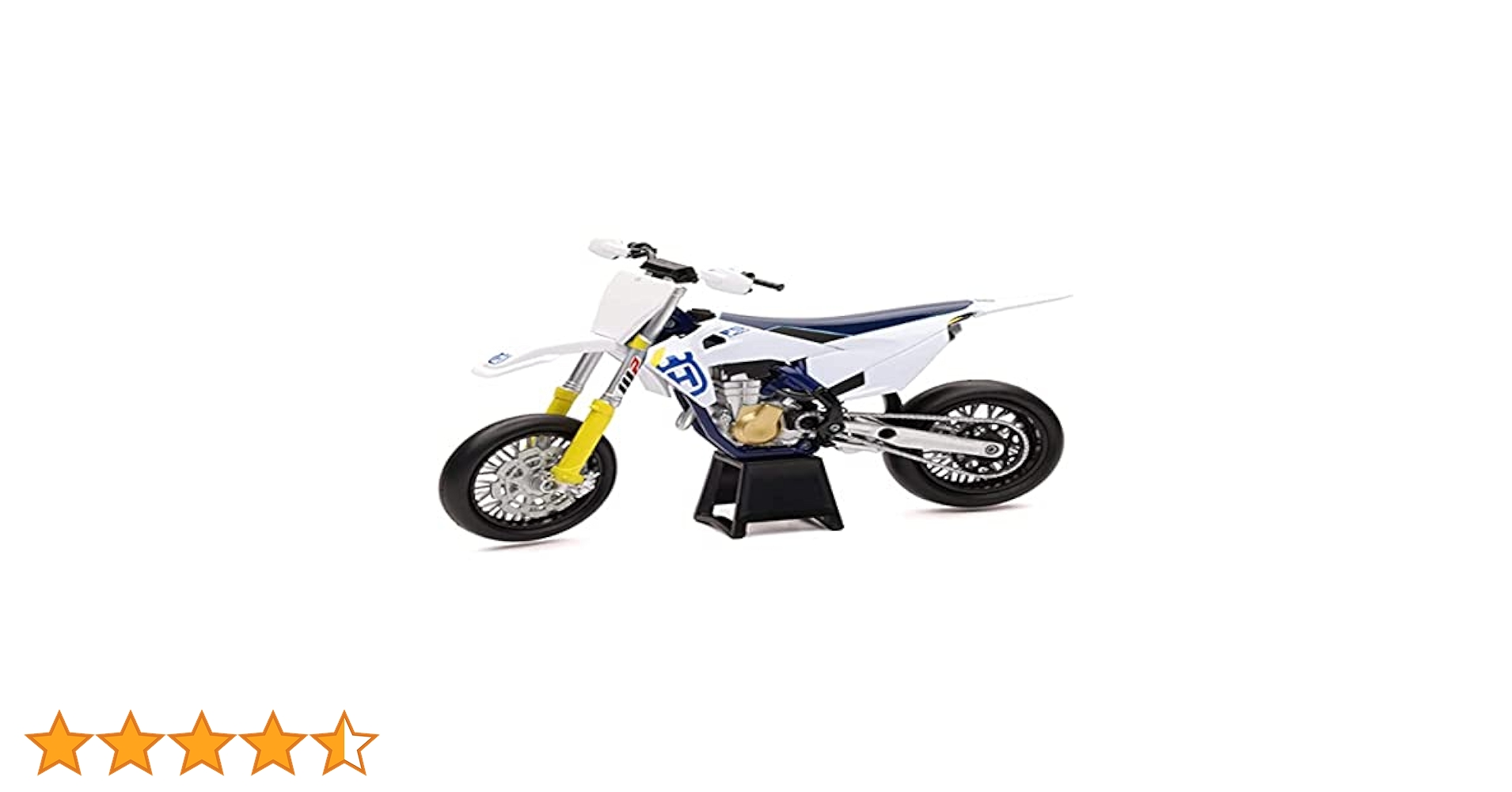 41qWOokETlL.jpg_BO30,255,255,